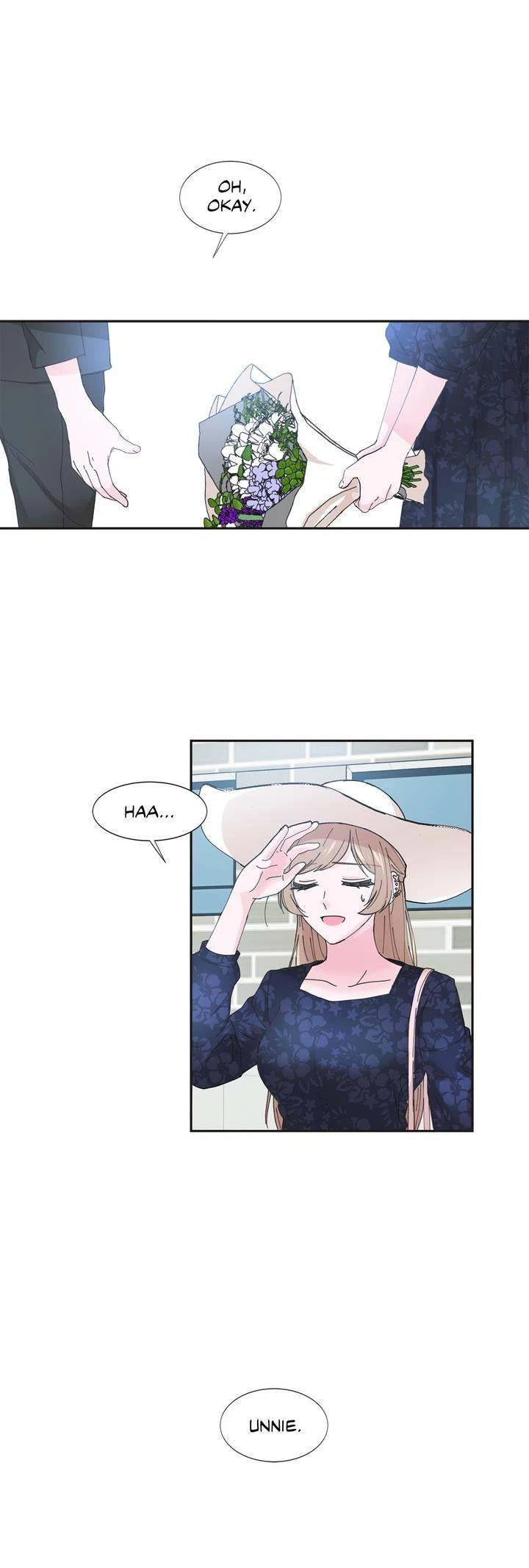 Chapter 1, page 10