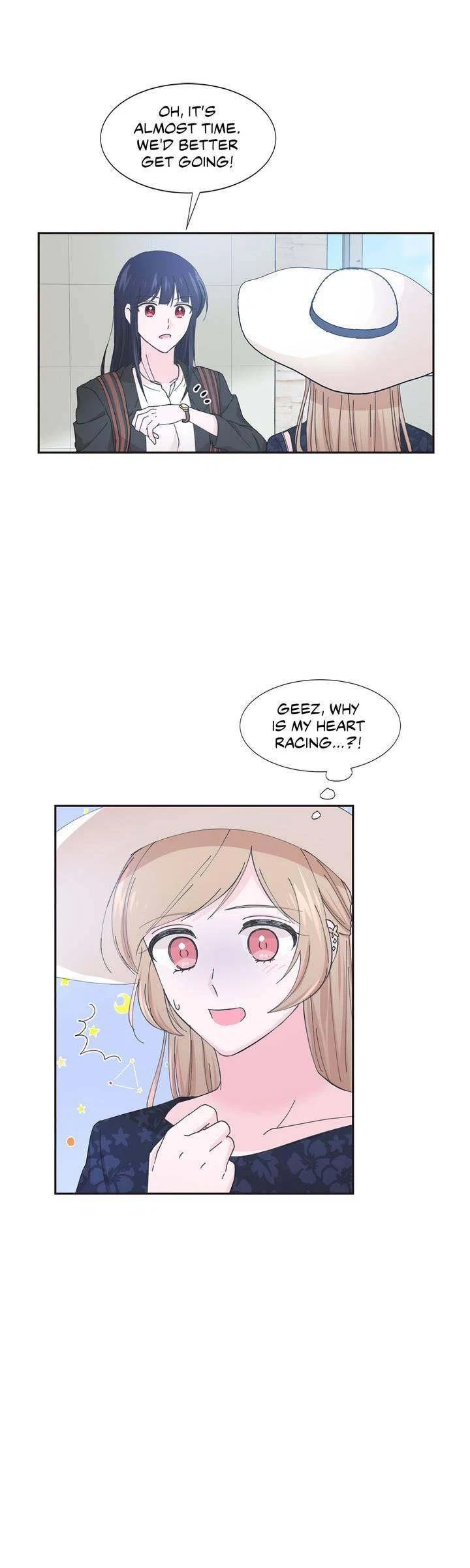 Chapter 1, page 13
