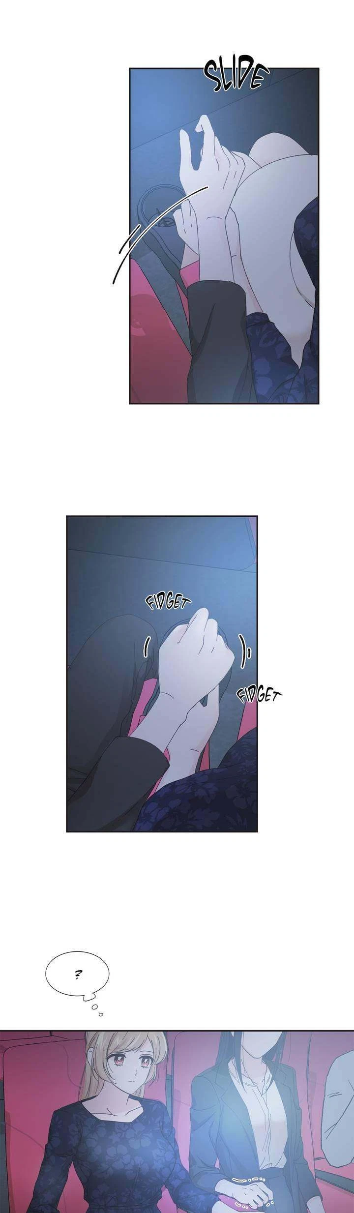 Chapter 1, page 16
