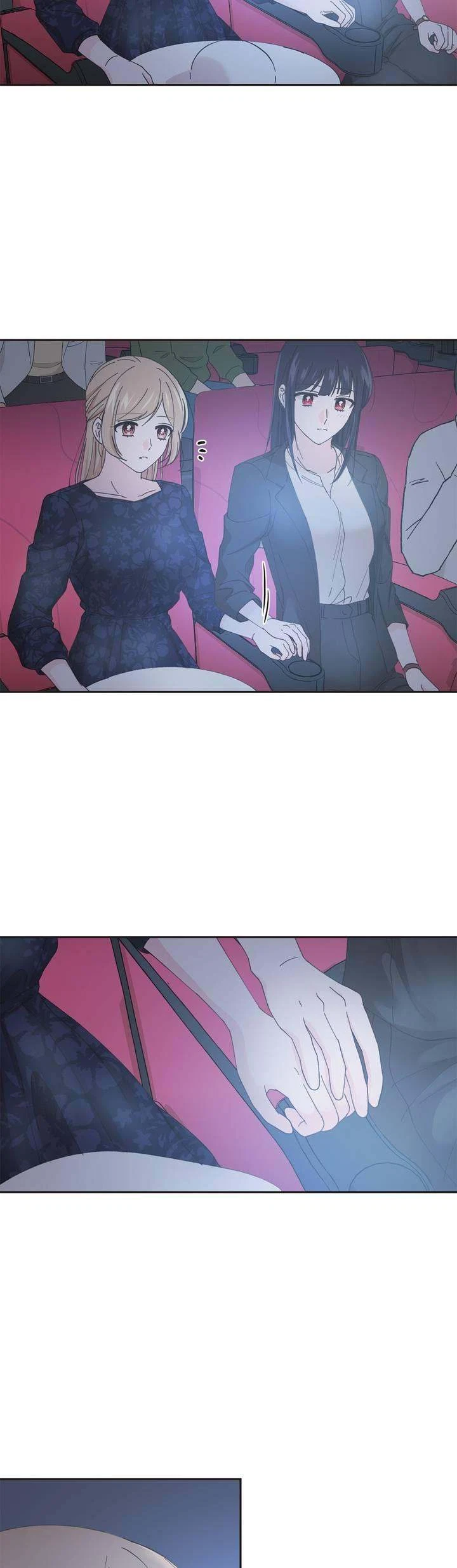 Chapter 1, page 17
