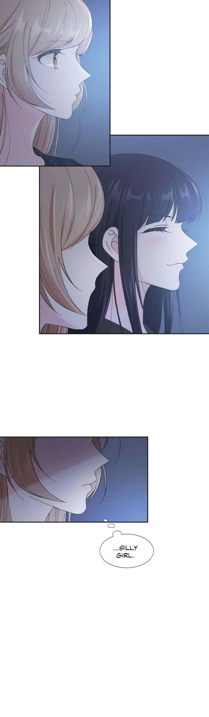 Chapter 1, page 18