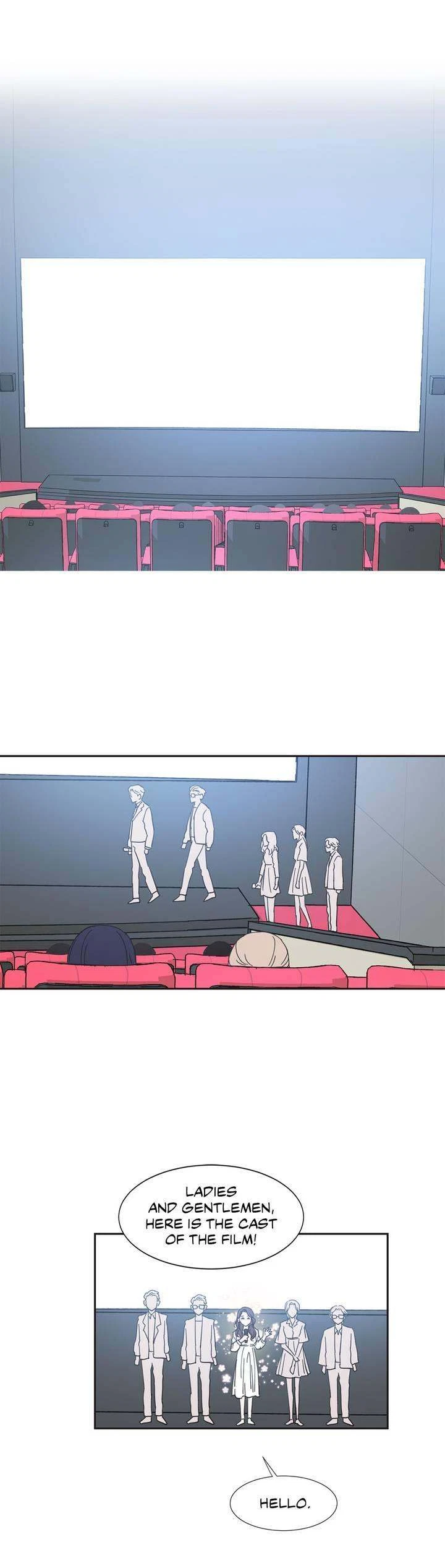 Chapter 1, page 19