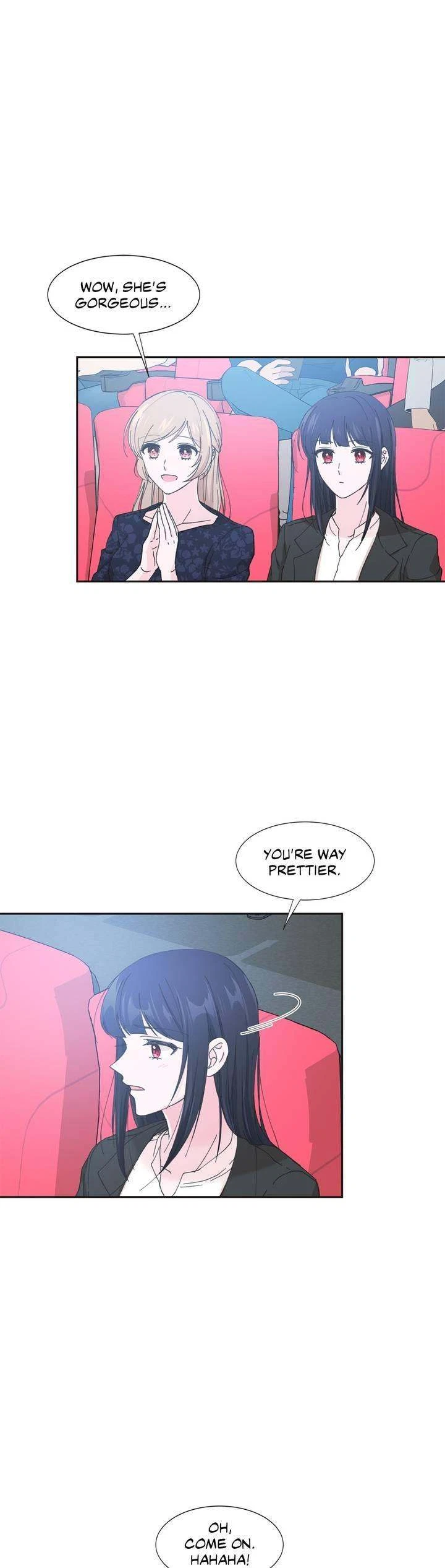Chapter 1, page 20