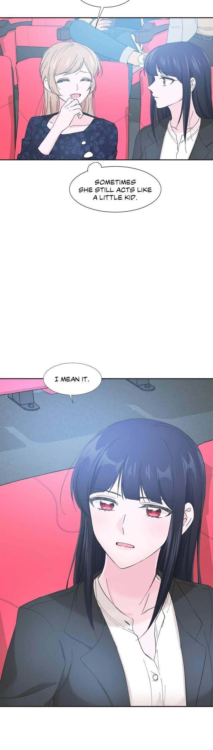 Chapter 1, page 21