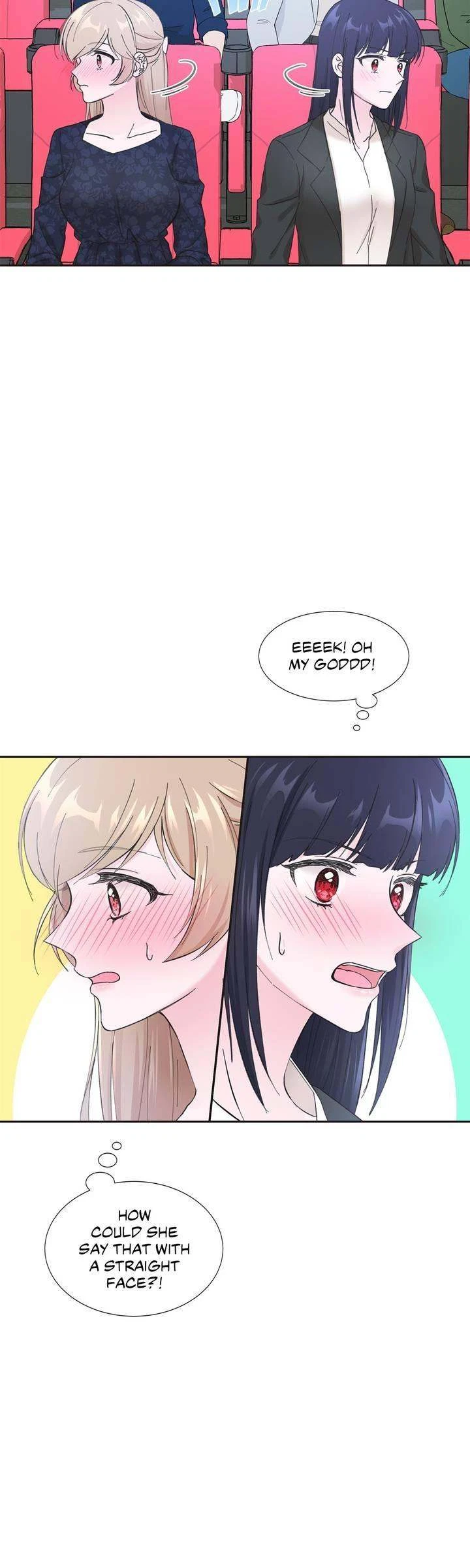 Chapter 1, page 23
