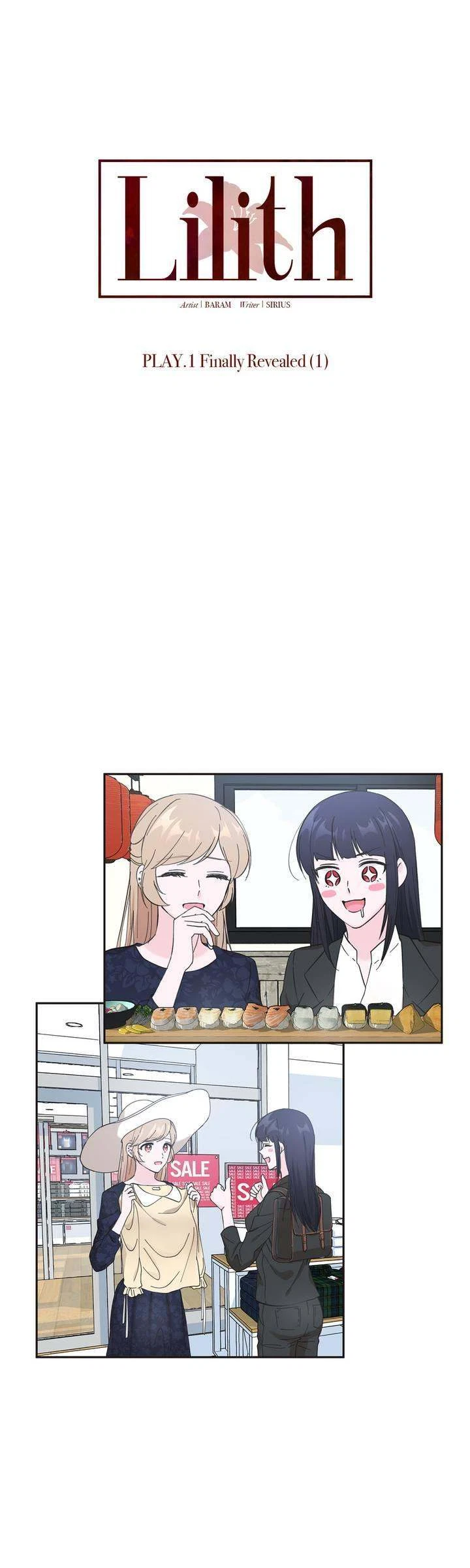 Chapter 1, page 24