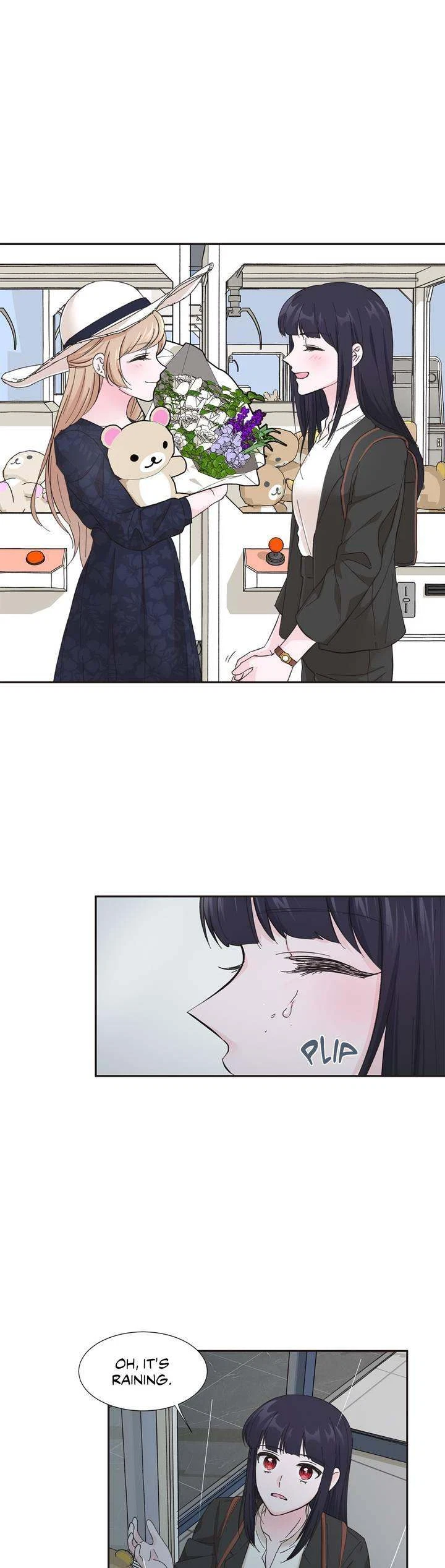 Chapter 1, page 28