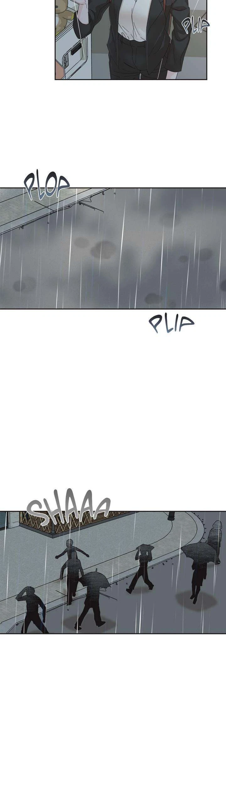 Chapter 1, page 29