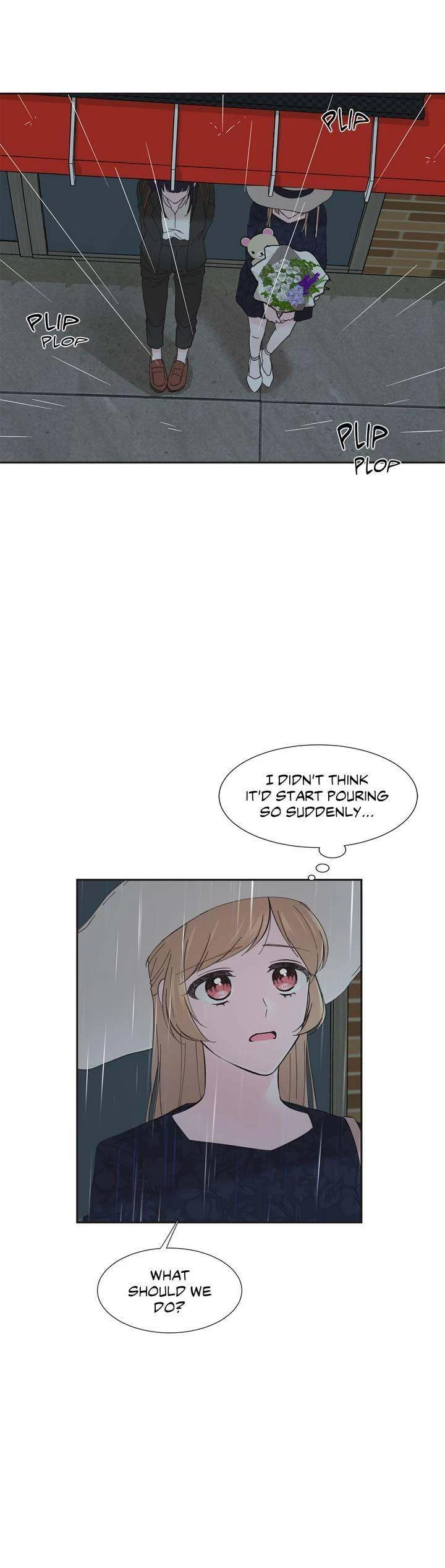 Chapter 1, page 30