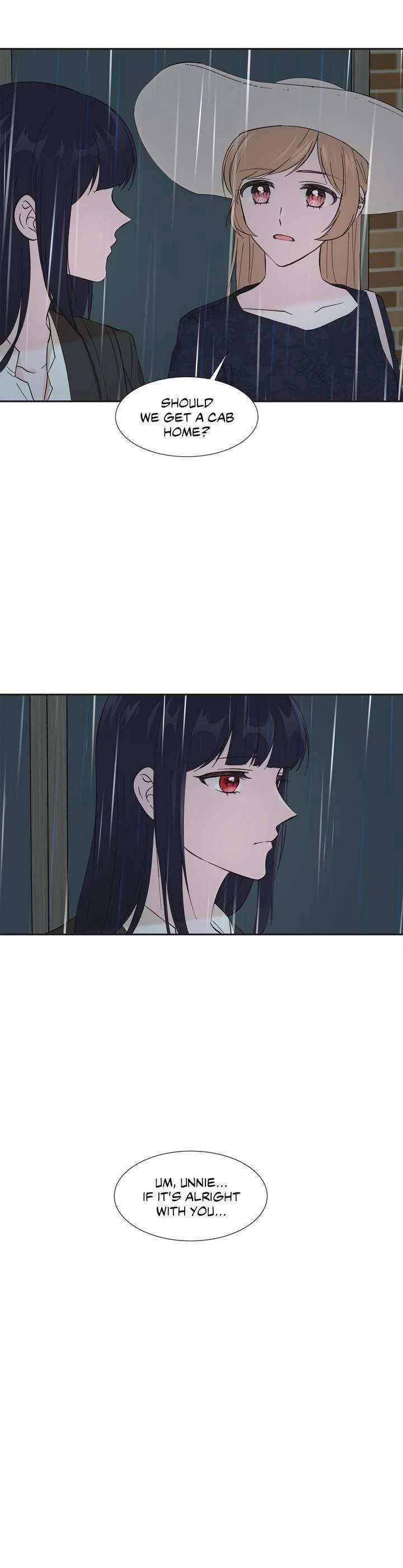 Chapter 1, page 31