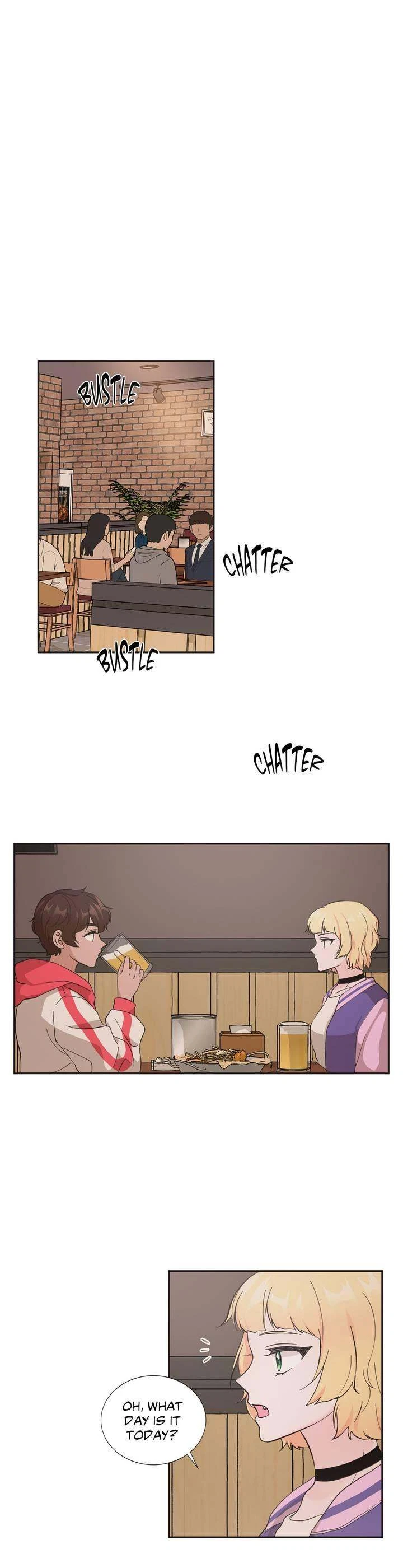 Chapter 1, page 32