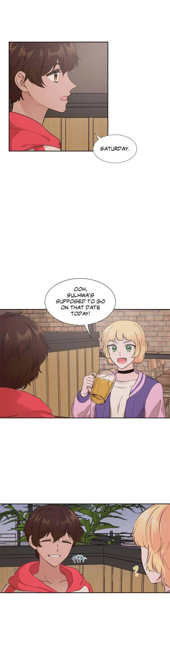 Chapter 1, page 33