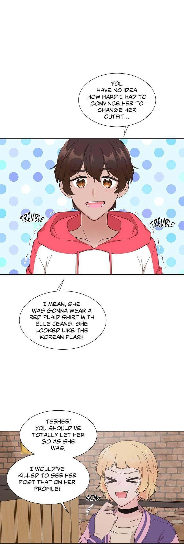Chapter 1, page 34