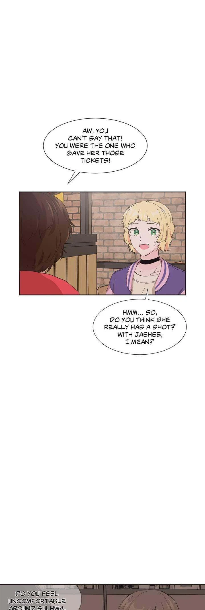 Chapter 1, page 35