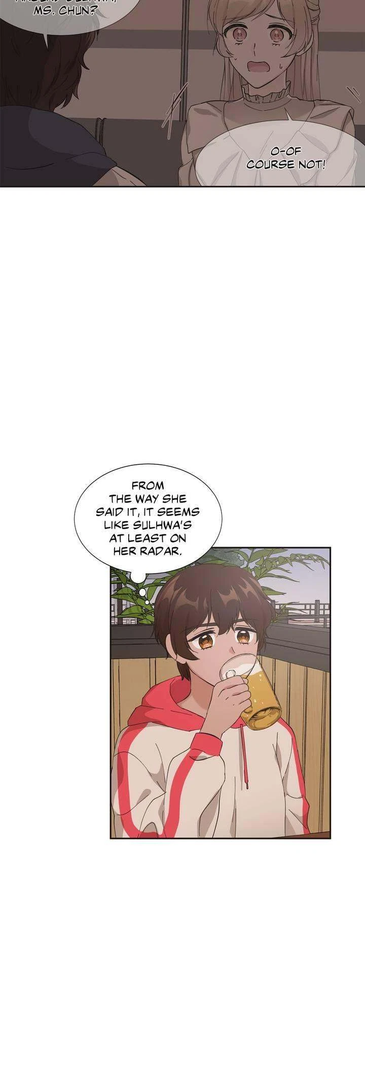 Chapter 1, page 36