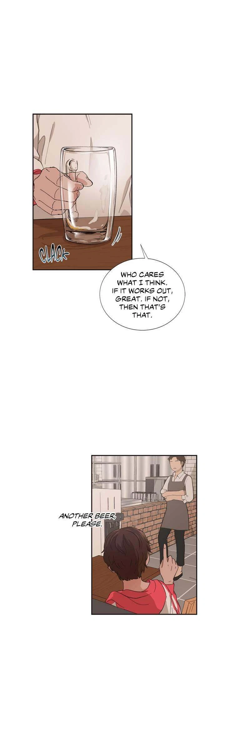 Chapter 1, page 37
