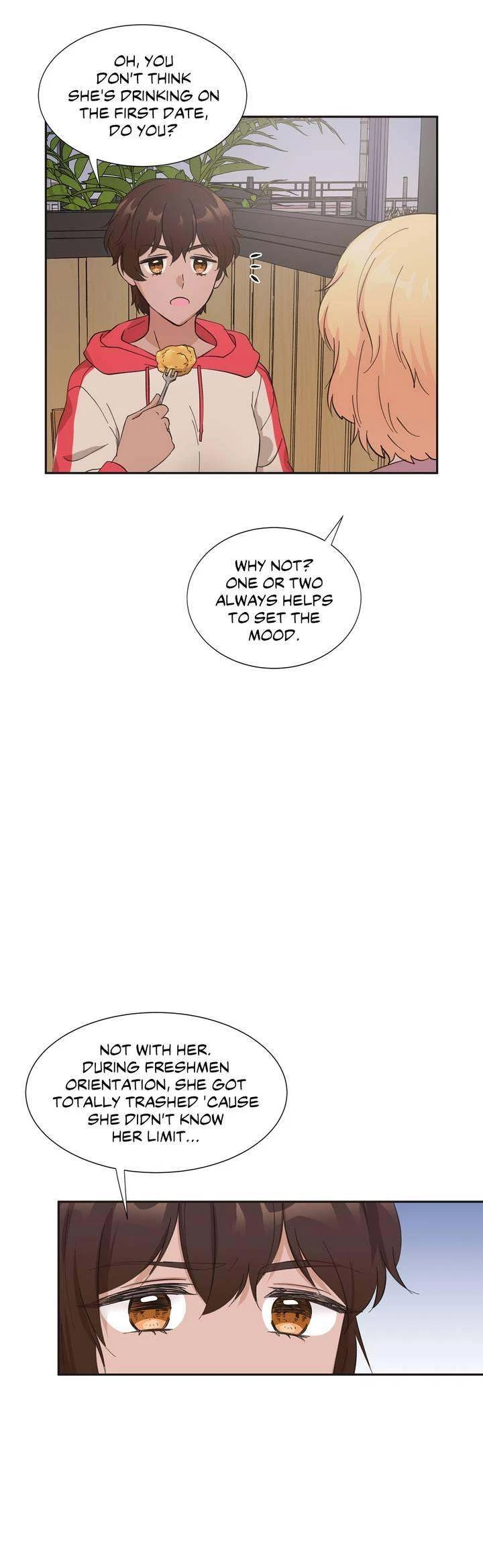 Chapter 1, page 38