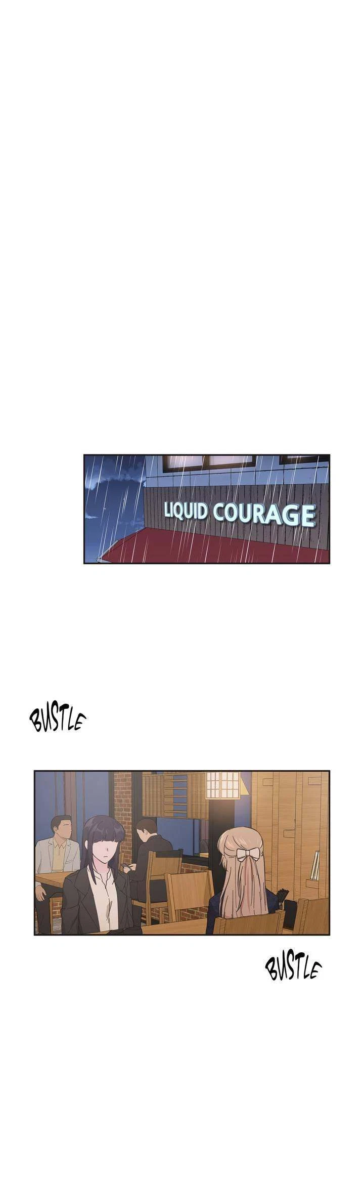 Chapter 1, page 39