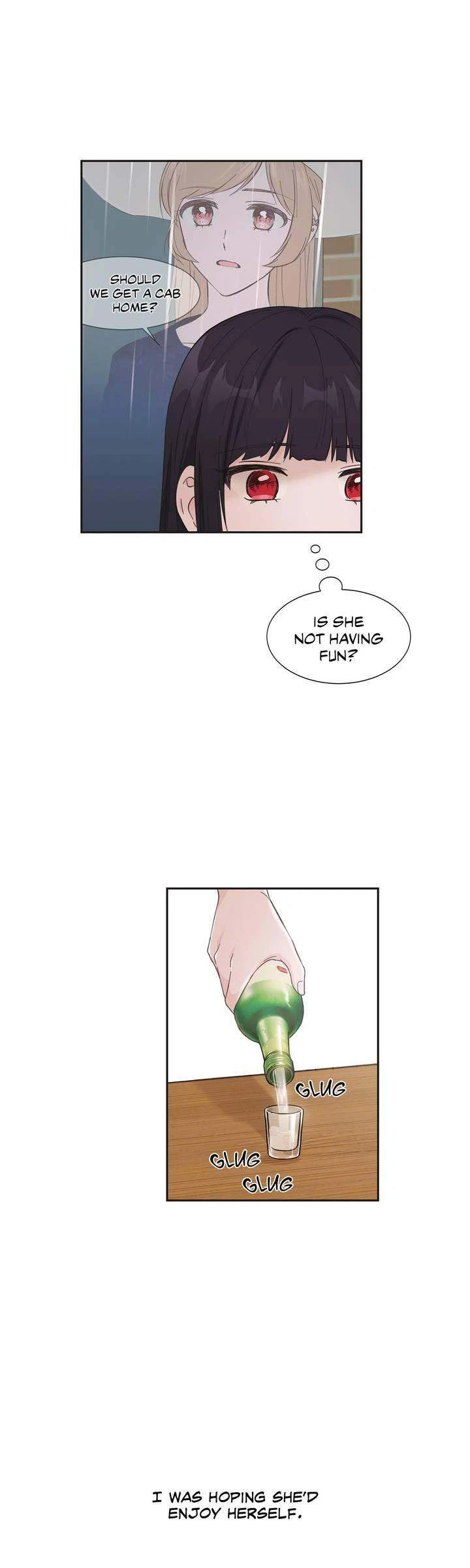 Chapter 1, page 40