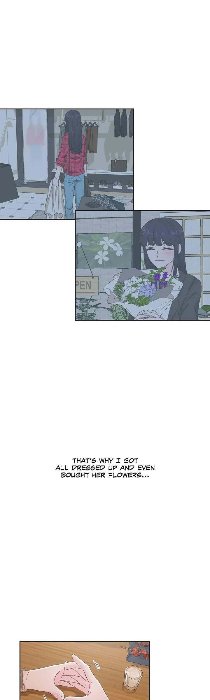 Chapter 1, page 41