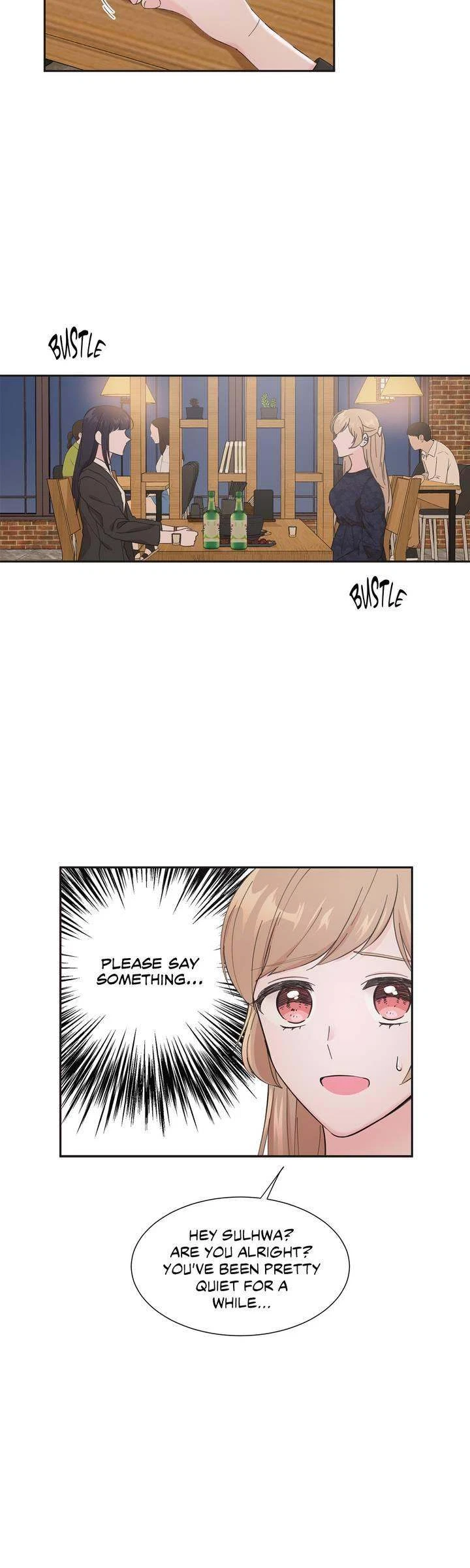 Chapter 1, page 42
