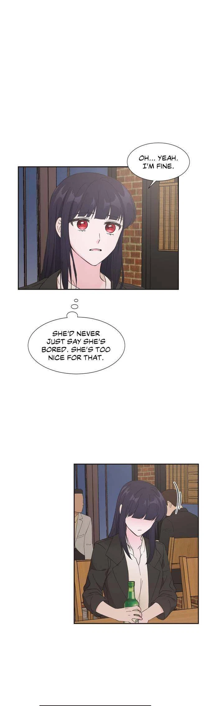 Chapter 1, page 43