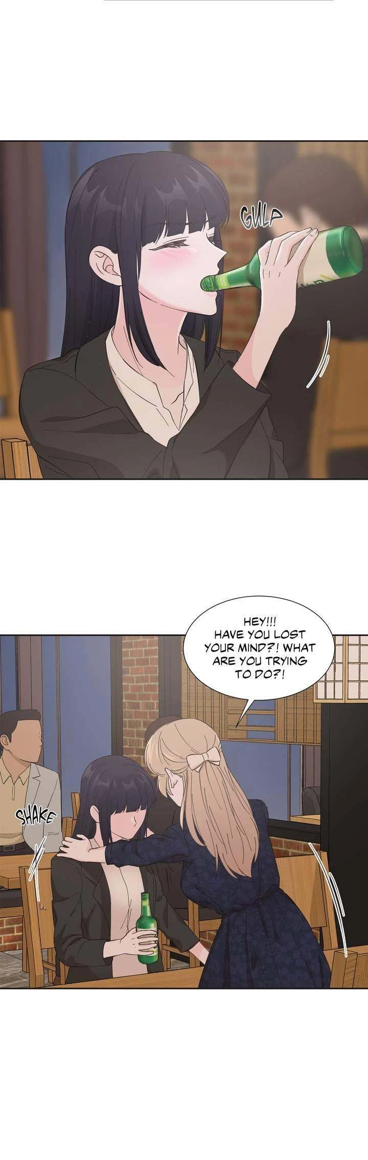 Chapter 1, page 45