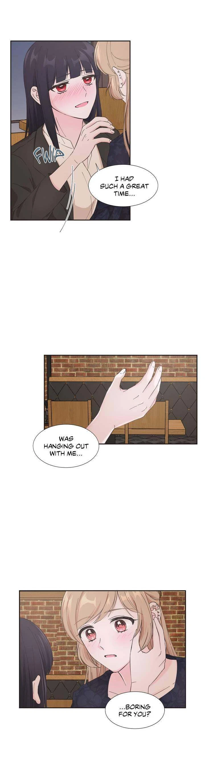 Chapter 1, page 47