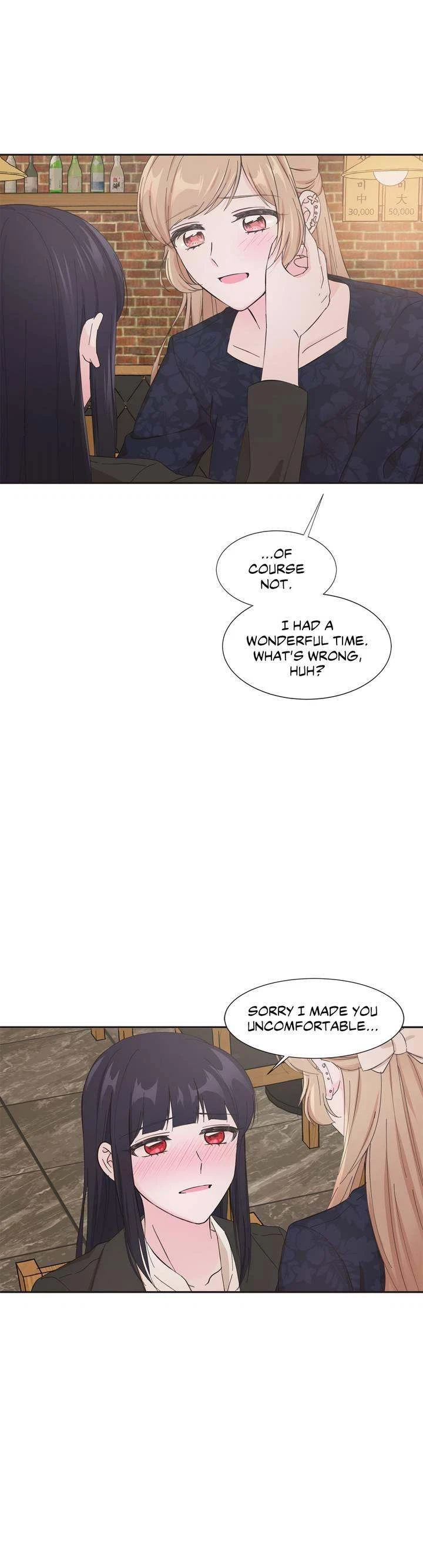 Chapter 1, page 48