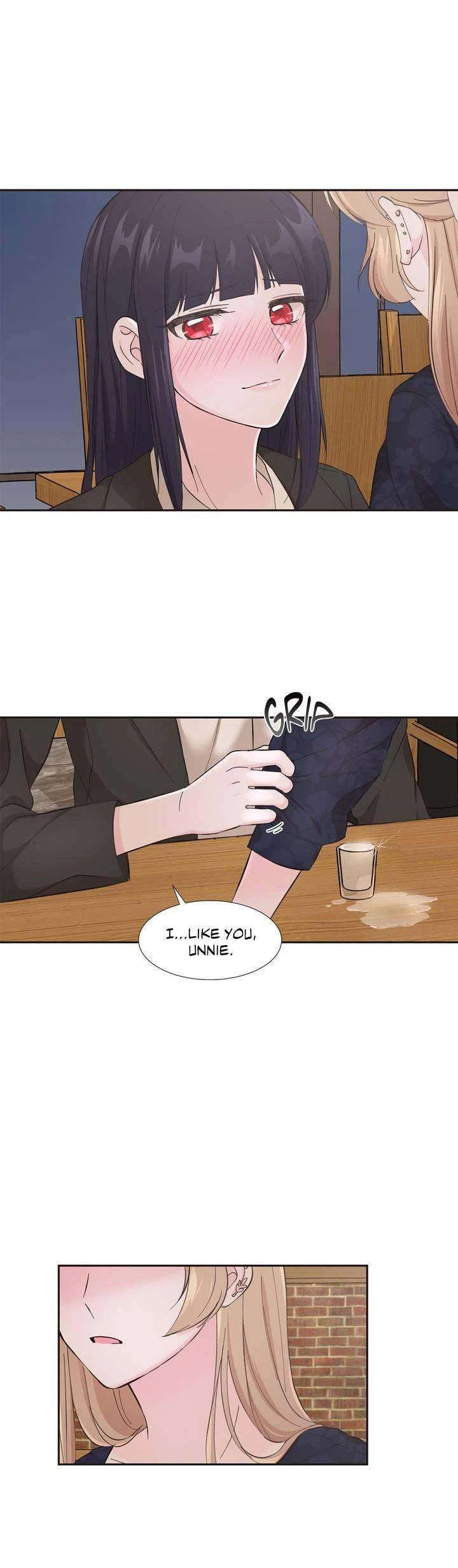 Chapter 1, page 49