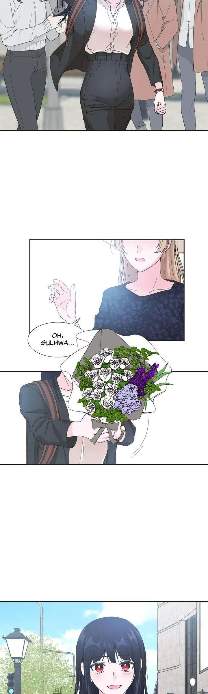 Chapter 1, page 5