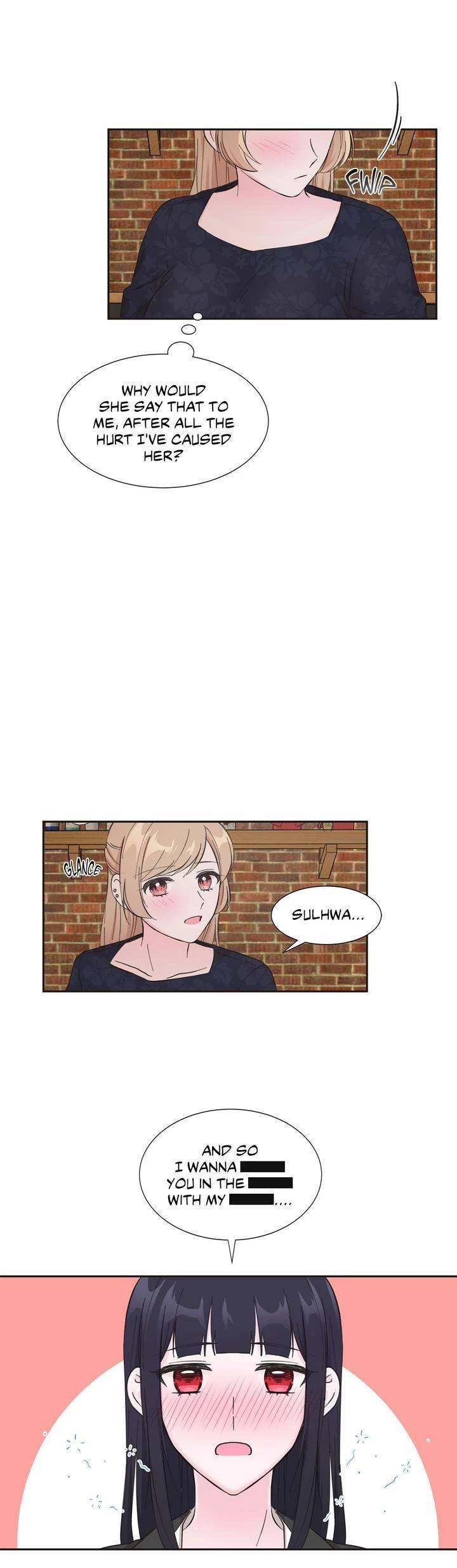 Chapter 1, page 50