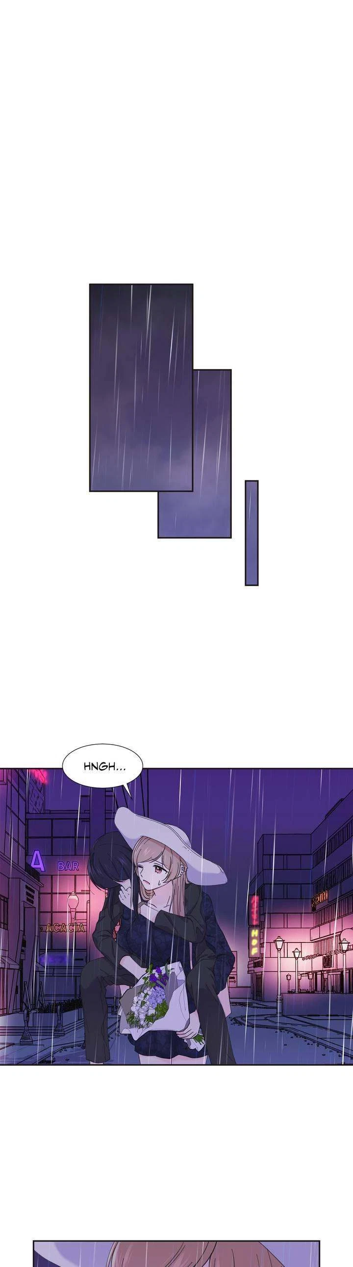 Chapter 1, page 52