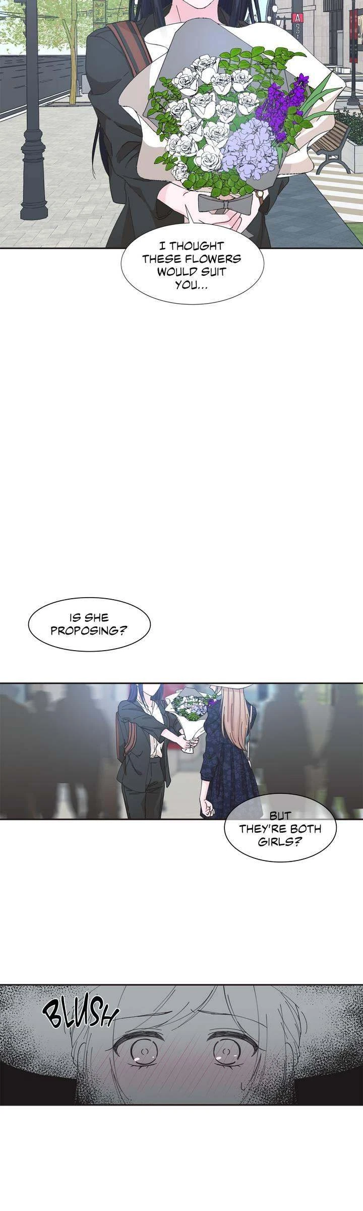 Chapter 1, page 6