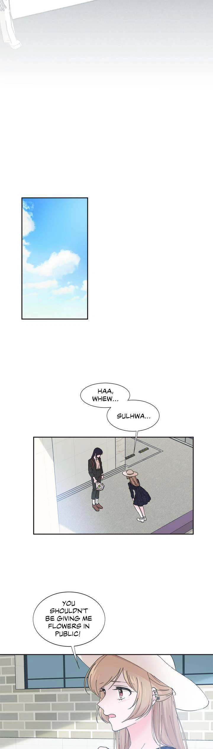 Chapter 1, page 8
