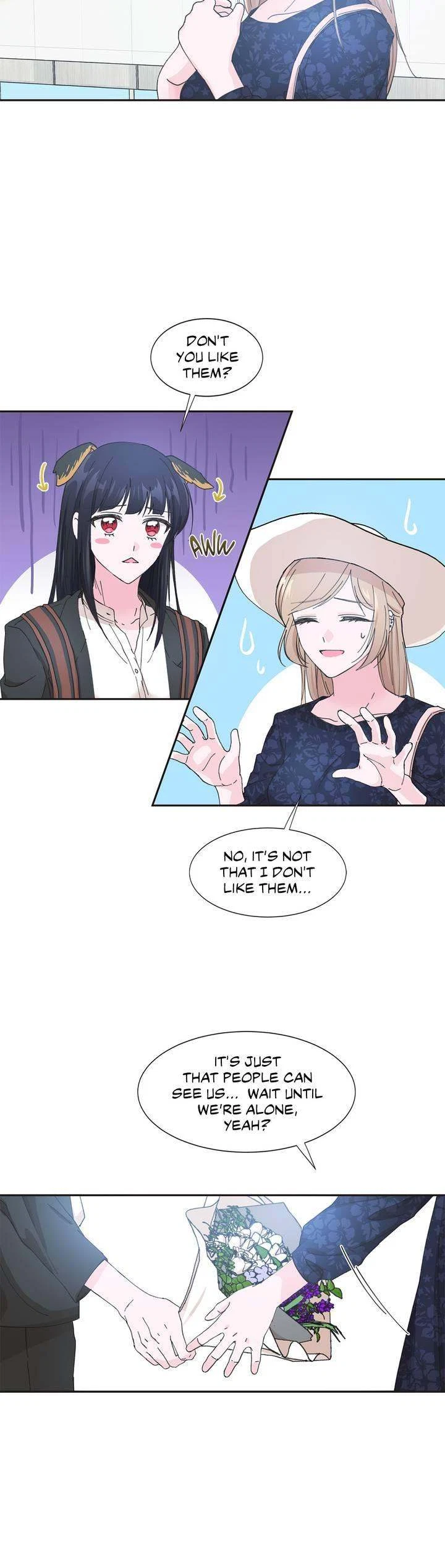 Chapter 1, page 9