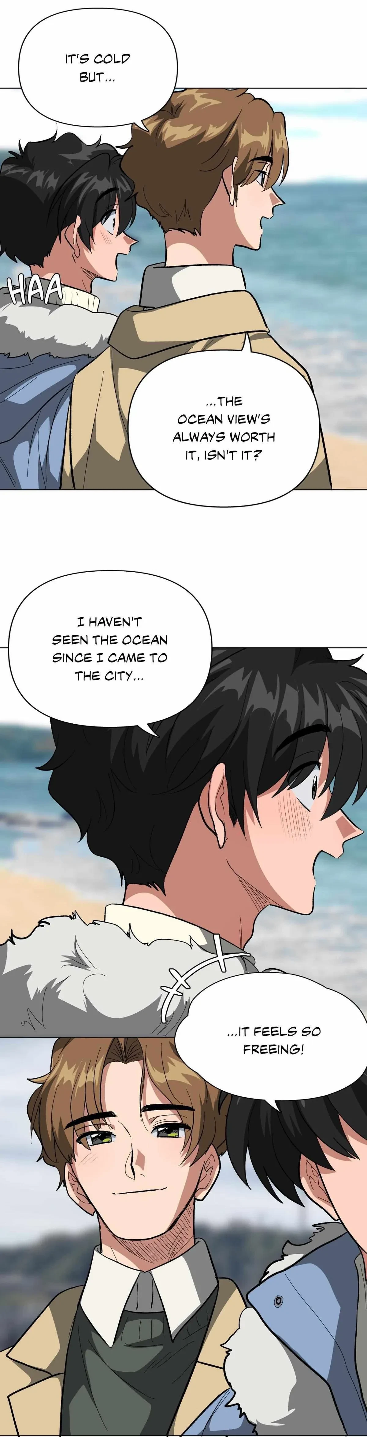 Chapter 20, page 10