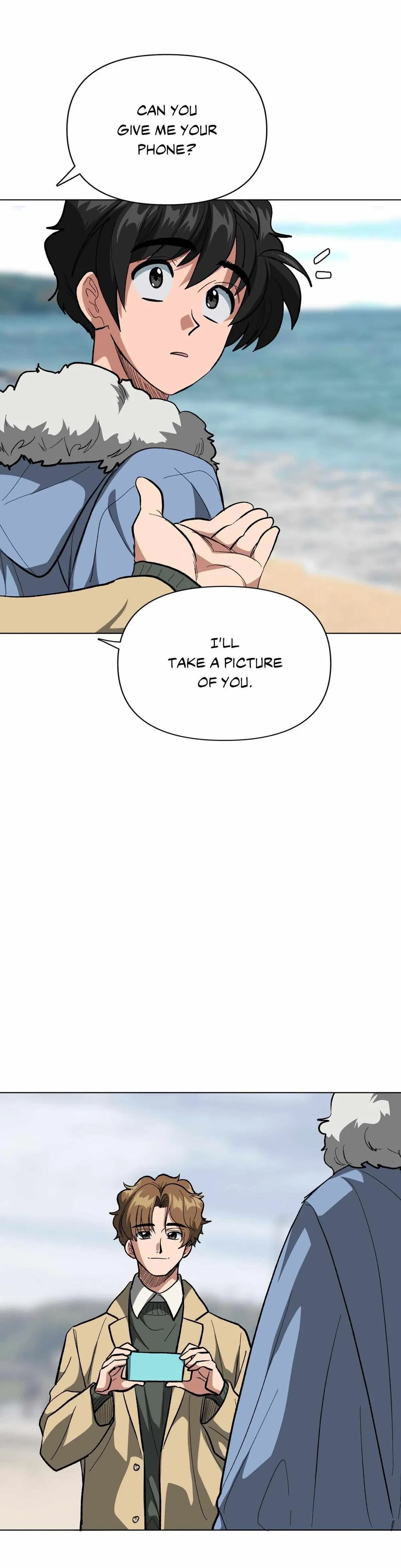 Chapter 20, page 11