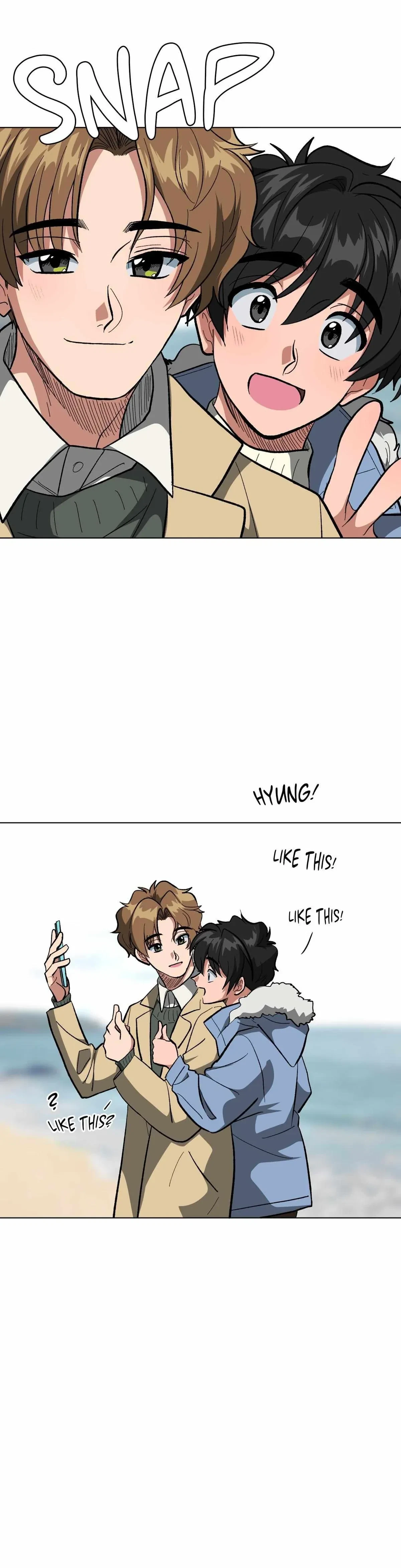 Chapter 20, page 13
