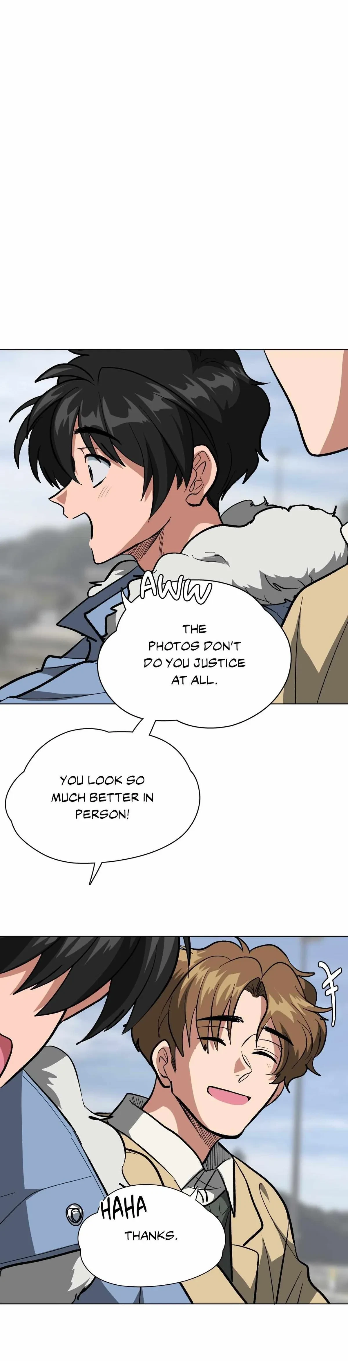 Chapter 20, page 15