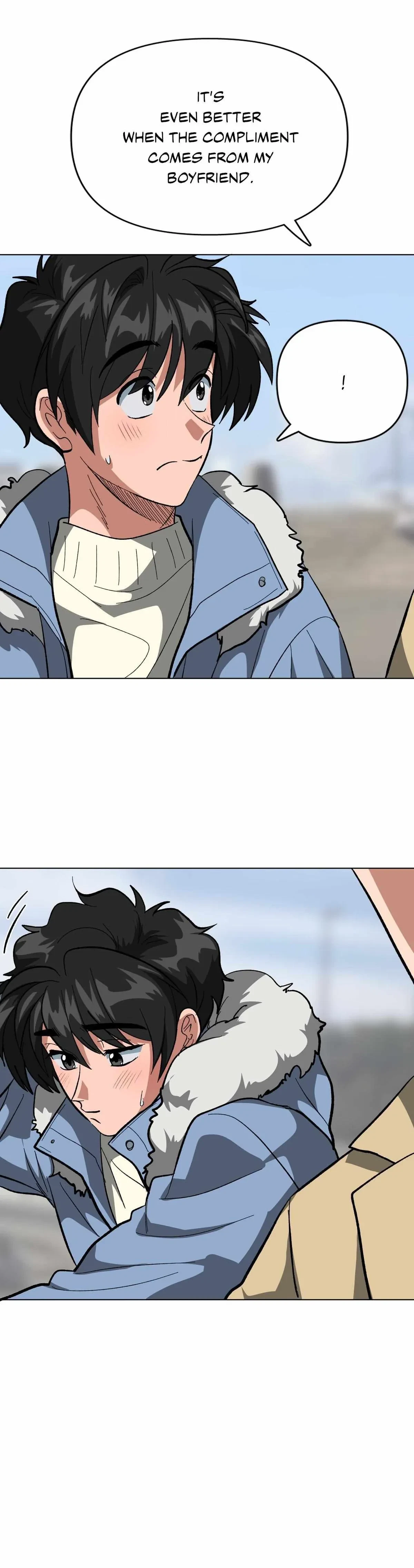 Chapter 20, page 16