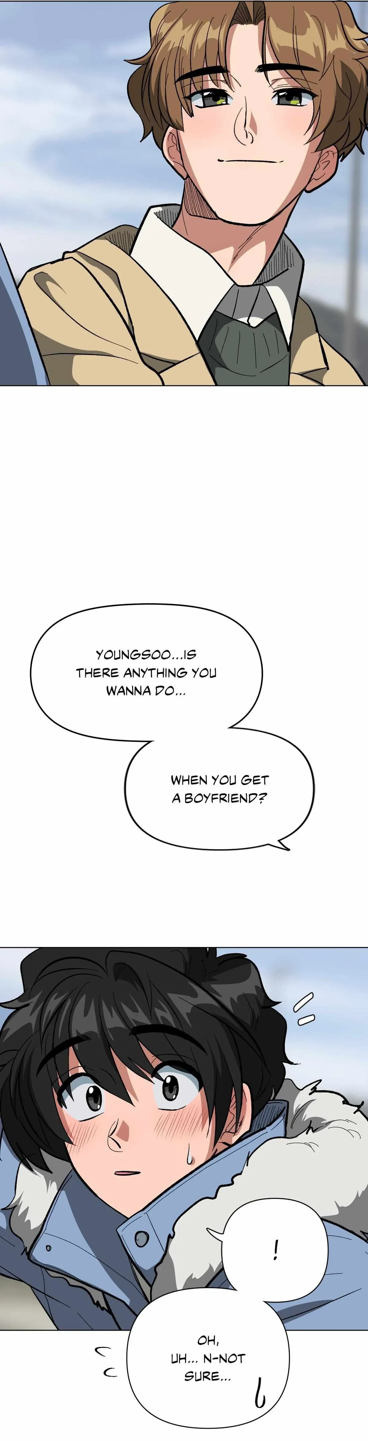 Chapter 20, page 17