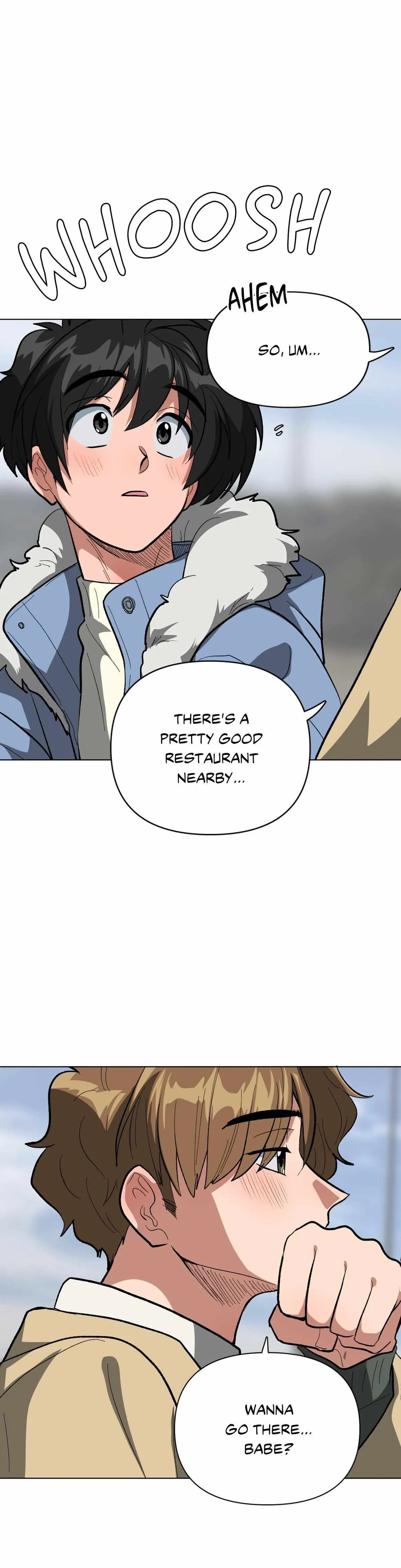 Chapter 20, page 20