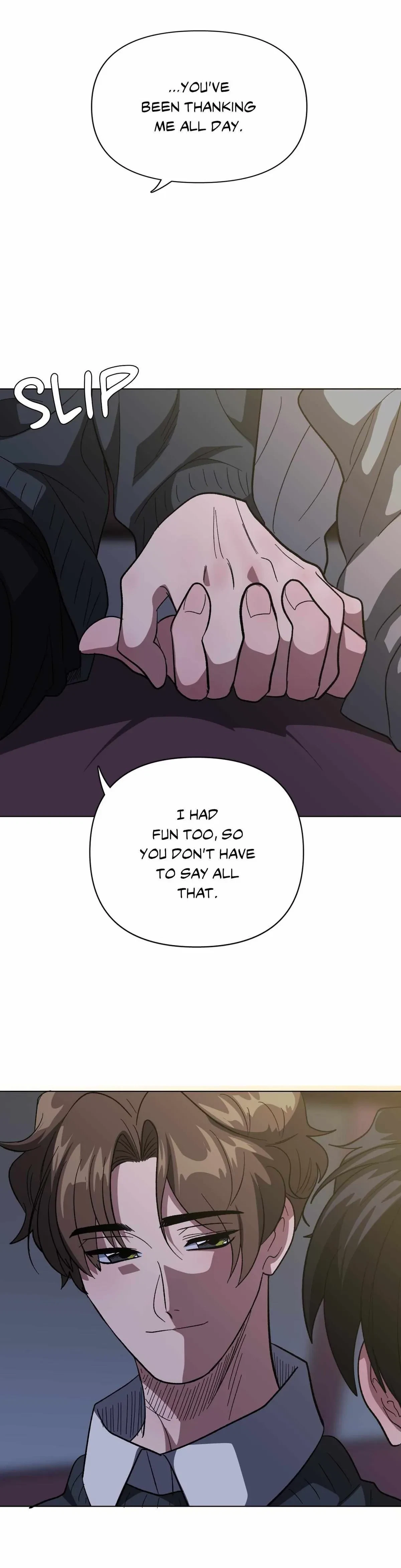 Chapter 20, page 26