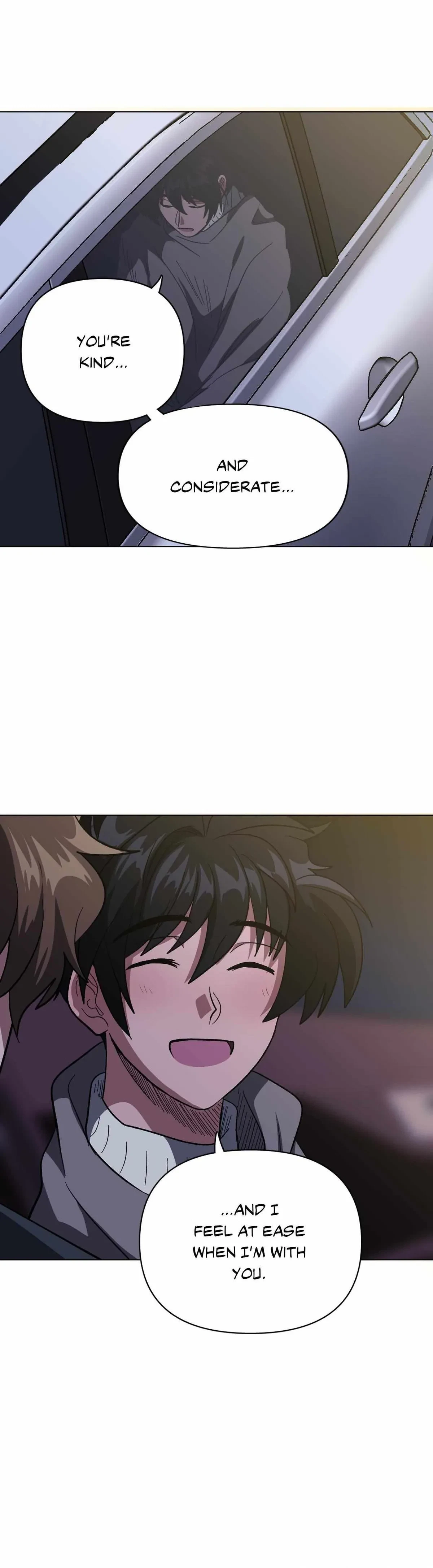 Chapter 20, page 28