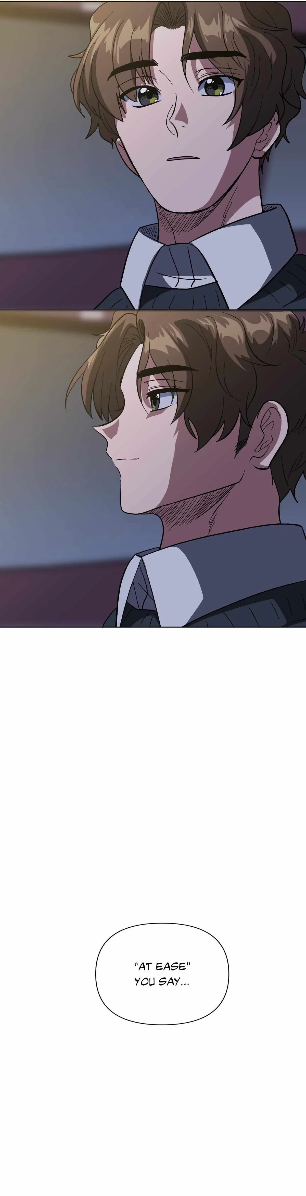 Chapter 20, page 29