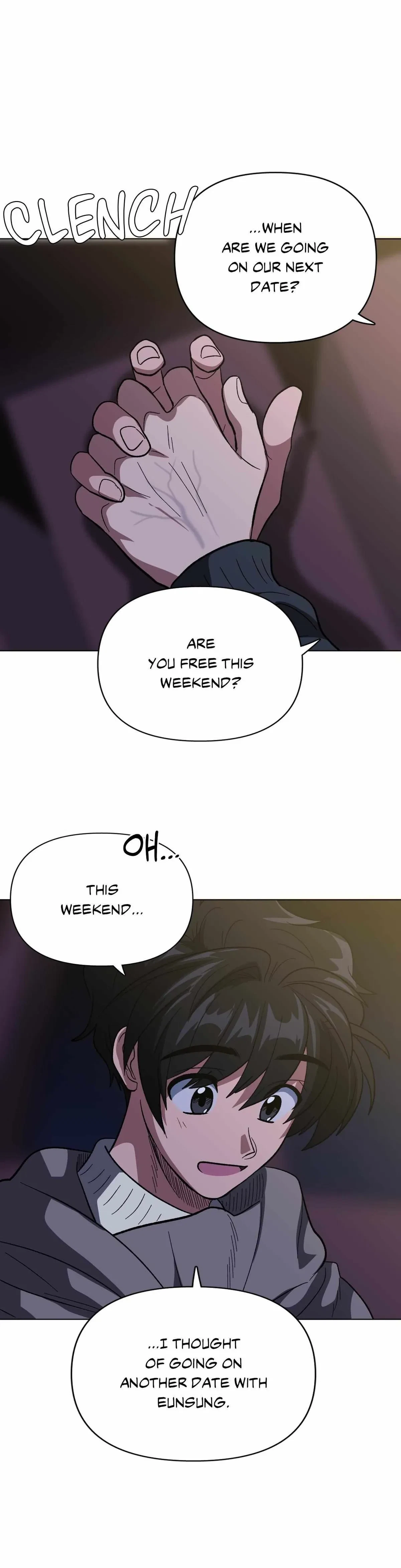 Chapter 20, page 30
