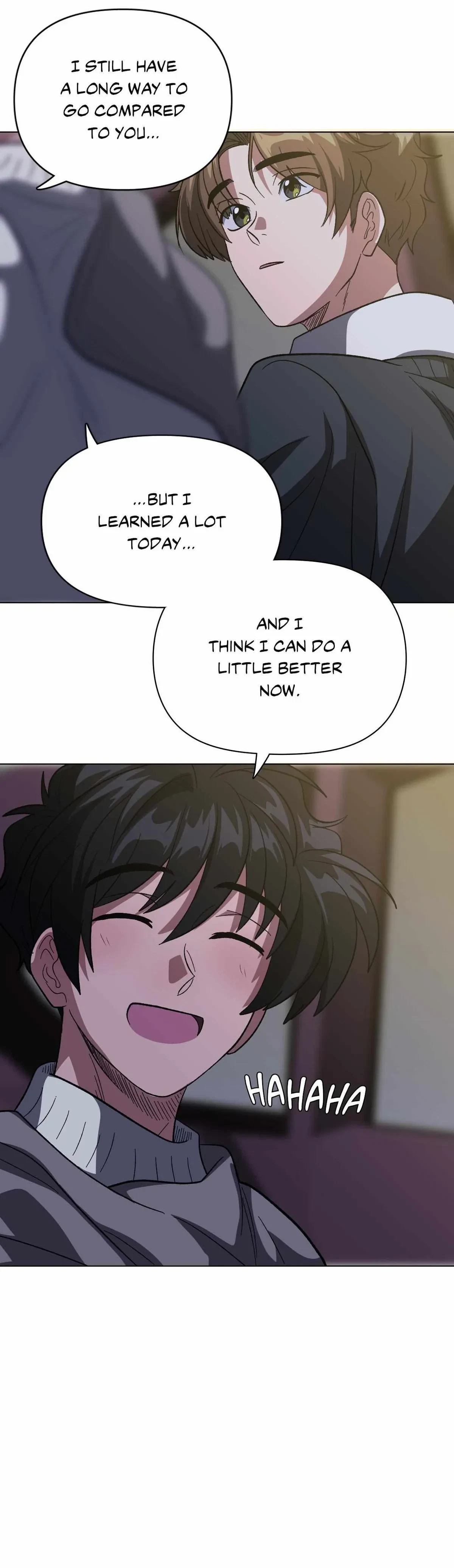 Chapter 20, page 31