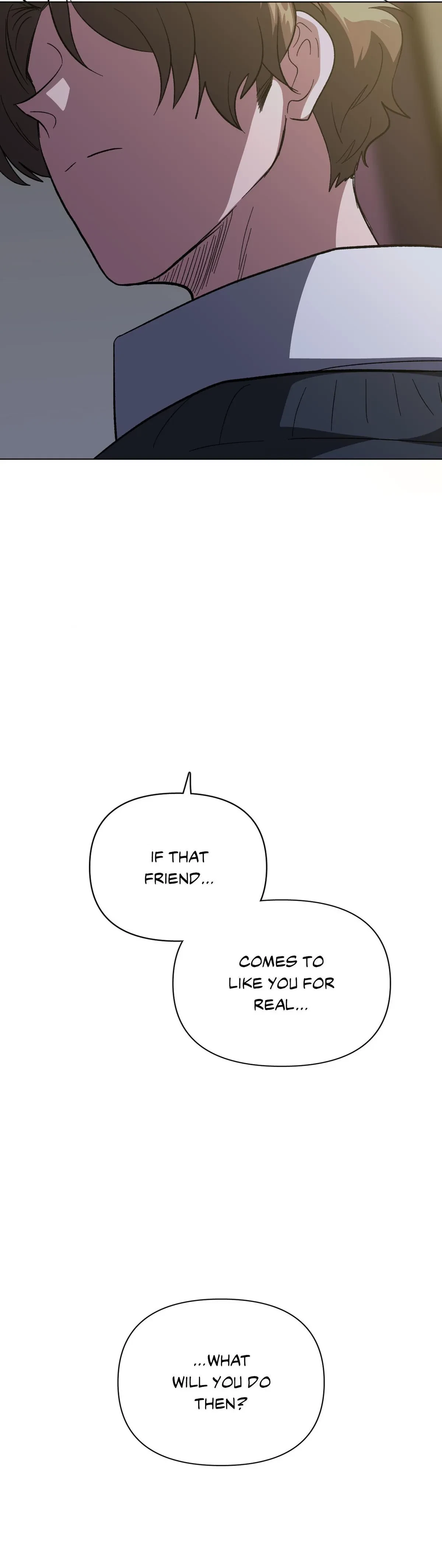 Chapter 20, page 32