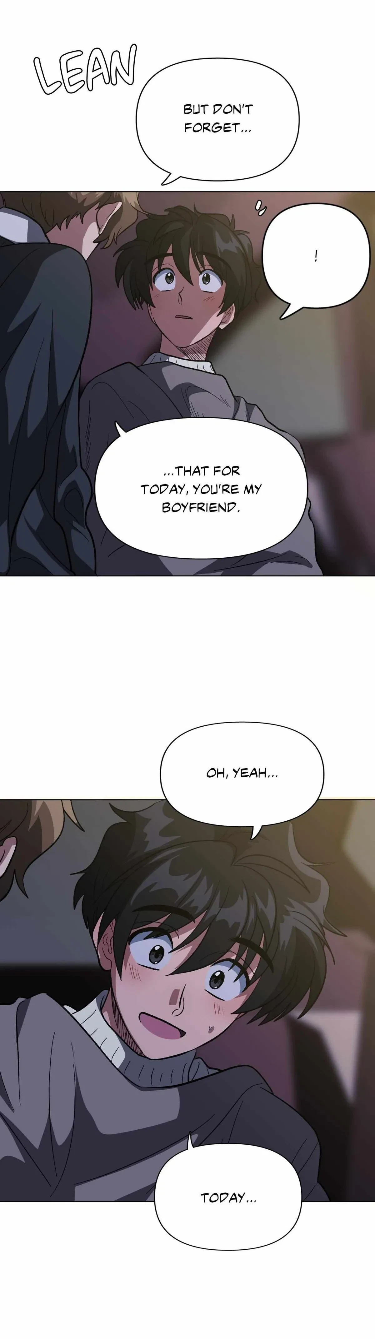 Chapter 20, page 36